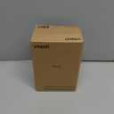 VTech VG134 DECT 6.0 Cordless Phone with Digital Answering System, Full-Duplex Speakerphone, Backlit Keypad & Display, Caller ID/Call Waiting (White)