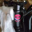 Windone S14/S16 Electric Bike for Adults, Max 19/22 MPH Speed & 28/50 Miles Range (PAS), 500W/750W Peak Motor, Foldable, Lightweight, Shock Absorbers, UL2849 Certified Ebike