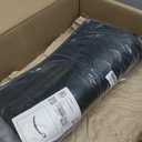 161-8188 Lawn Mower Grass Bag Compatible with Toro 30 Inch TimeMaster Series Mower, Compatible Models 21219, 21220, 21491, 21493 Replaces Models 121-5770(Note:Grass bag does not include frame)