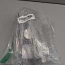 Gen 2 Retro Fit Non-WiFi PID Pellet Grill Controller Replacement for Camp Chef Pellet Grill and Smoker (PG24-82) Models of Pursuit 20, SG24, XT24,SG 30, SGX36, DLX36