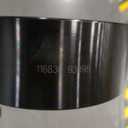 ECCPP 3.5 inch Front Leveling lift kit for Cadillac 2007-2017 Lift Strut Spacer Compatible for Cadillac Escalade 6.2L 2007-2017 Front Lift Spacers Rear Lift Blocks , black