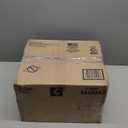 Goodnites Girls' Nighttime Bedwetting Underwear, Size Extra Small (28-43 Lbs), 99 Ct 