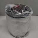 Slevoo Air Purifier Filter Replacement for BS-20