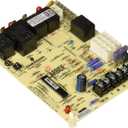 Goodman PCBBF112S Control Board