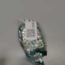 WATIPUNO Replacement Display Lid Angle Sensor Cable LCD Sleep Sensor Cable 821-03114 821-04586 Fits for MacBook Pro 16.2" Model A2485 A2780 A2991 A3403 A3186 2021-2025 Year (Complete Scheme)