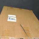 All Weather Floor Mats for 2025 2026 Tesla Model Y Juniper Cargo Mat with Backrest Mat & Front Trunk Liner & Rear Cargo Mat Accessories Odorless Floor Mats