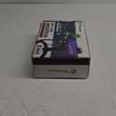 LE LEMATEC Portable Sand Blaster Gun Kit for Rust Removal & Glass Etching - Requires 150PSI Air Compressor 4+ CFM for Detail Work & Small Projects - Siphon Ceramic Function