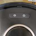 Roborock Qrevo Pro Robot Vacuum,Mop Extend,7000Pa Suction Power,Liftable Mop,Hot Mop Wash Black