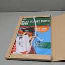 Uinkit 11x17 100 Sheets Photo Paper Glossy Inkjet 48lb Single Side Print Poster Playbill Obituary Papers for Funerals Bulletin Gallery Show Photographic 11 x 17 Copy Printing A3 Value Packed