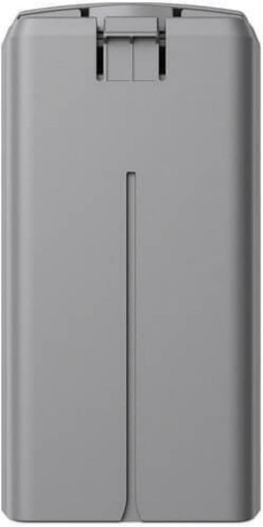 DJI Mini 2 Intelligent Flight Battery for Mini 2, Mini SE, Mini 4K, Mini 2 SE