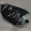 I Have The Best Son In The World Funny Gift for Mom or Dad T-Shirt S