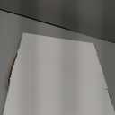 Oval 6 Quart Glass Lid Compatible with Hamilton Beach 33665G Slow Cooker, Clear Cooker Crock Pot Lid Replacement Part, 6qt Slow Crock Pot Lid Replacement