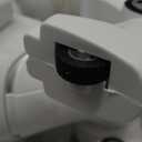 Remote Control Robot Dog Toy, RC Dog Programmable Smart Interactive Robotic Pets, RC Stunt Robot Toys, Imitates Animals, Music Dancing Handstand Push-up Follow Functions for Boys Girls Toy