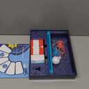 Spin Master Games, Beat The Parents, 2025 Edition with New Challenges & Cards, Friendly Competition Family Game, Family Game Night, 4-8 Players, for Ages 6 & Up