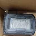 DEWALT 20V MAX XR POWERSTACK 3.5 Ah Power Tool Battery (DCBP320)