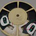 Deluxe Flag Pole Light Solar Powered - 1300 Lumen for Flagpole - Light Up American Flag Outdoor from Dusk to Dawn for 12+ Hours - 100% Coverage Silver Flag Light