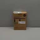 24 Pack LCD Writing Tablet for Kids, 6.5 Inch Colorful Doodle Board Drawing Tablet, Erasable Reusable Electronic Drawing Pads, Educational Learning Toys Birthday Gifts for Girls Boys Age 3 4 5 6 7 8