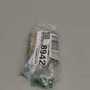 LISEN for Magsafe Car Mount, Magnetic Phone Holders for Your Car, Magnet Vacuum Phone Mount Car Accessories for Women Men BMW, SuctionPro for Valentines Day Gifts for Him Her Kits, for iPhone 17-12