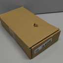 10 Pieces Bathroom Accessories Set, Bathroom Hardware Set, 24 inch Towel Bar, Towel Racks for Bathroom, Robe Towel Hooks, Toilet Paper Holder Wall Mounted, Black