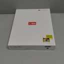 C idea 10.1 inch Kids Tablets,Android 13 Tablet for Kids,Children Tablet 4GB RAM+64GB ROM(1TB TF), FHD IPS Screen,5 Hours Battery,5G WiFi,Great Gift for Toddler(Green)