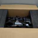 MITZONE Upgrade Aluminum Valve Covers Left and Right Compatible with 2013-2019 Ford F-150 Expedition Transit Navigator 3.5 Turbo