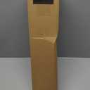 Mahjong Racks with Pushers, Convenient Rotating One-Piece Mahjong Pushers and Racks,4-Piece Set American Mahjong Accessories,Colourful