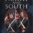 North and South: Book 2