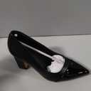 Women's Heels Size 7