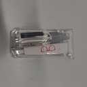 Eyeglass Lens Cleaner Kits Glasses Cleaner 30ml Eyeglasses Cloth Maintenance Screwdriver Glasses Dirt Oil Removal Spray Glasses Cleaning Kits Glasses Repair Tool