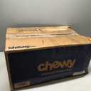 Floor to Ceiling Cat Tree, Cat Tower with Adjustable Height 98-110 Inches, 5 Tiers Tall Cat Tree Floor to Ceiling with Cozy Bed,Platforms, Sisal Scratching Posts for Cats Gray