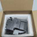 Lamp for EPSON ELPLP97 V13H010L97 PowerLite Home Cinema ex3280 ex5280 ex7280 ex9230 ex9240 880x 119W 2200 2250 2350 Replacement lamp Bulb with Housing