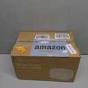 Mueller Retro Toaster 2 Slice with 7 Browning Levels and 3 Functions: Reheat, Defrost & Cancel, Stainless Steel Features, Removable Crumb Tray, Under Base Cord Storage, Black