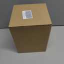 67292 Bucket Liners for Pit Boss 74400 Grease Container Recteq Traeger Z Grills Oklahoma Louisiana Pellet Grill Parts 13 Pack Disposable Tin Foil Drip Cup Replacement Smoker Oil Catcher Accessories