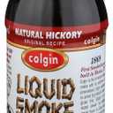 Colgin Liquid Smoke, 16.0 Ounce (EXP 03/31/26)
