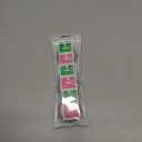 [4-Pack] Case with Tempered Glass Screen Protector Compatible with Garmin Venu 3 (45MM), Ultra-Thin Bumper Full Coverage Protective Hard PC Cases Face Cover for Garmin Venu3