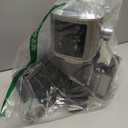 Espresso Machine 20 Bar, Touchscreen Espresso Maker with Steam Milk Frother, Stainless Steel Expresso Coffee Machine for Home with Removable Water Tank for Cappuccino Latte, Cold Brew, Long Coffee