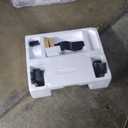 Midea Duo 12, 000 BTU (10, 000 BTU SACC) High Efficiency Inverter, Ultra Quiet Portable Air Conditioner, Cools up to 450 Sq. Ft., Compatible with Alexa/ Google Assistant, Includes Remote