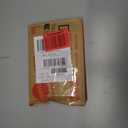 Mattel Games UNO Show em No Mercy Card Game in Storage & Travel Tin for Kids, Adults & Family Night with Extra Cards, Special Rules & Tougher Penalties