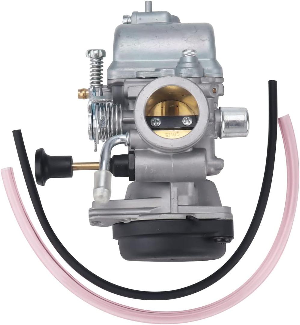Carburetor for Suzuki GN 125 GN125E EN 125 1982-1983 1991-1997 125cc 150cc