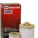 Motorcraft FD-4616 Fuel Filter