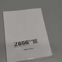 Car Seatbelt Covers Cushion Shoulder Pads Protector Sleeve for Adults, Auto Extra Long Seat Belt Strap Cover Decorations for Women, Kids, Honda, Trucks Accessories, 1pc, 15.5in, Black