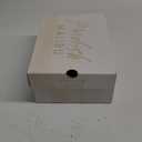 Blowfish Malibu Womens Leo (7)