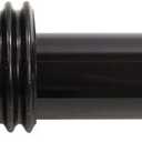 Monroe Reflex 911506 Suspension Shock Absorber for Chevrolet Tahoe