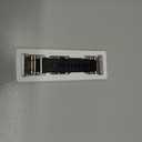 TAURI Silicone for Apple Watch Bands Ultra 3/2/1 49mm [Liquid Silicone Strap + Stainless Steel Metal Connector] Sport Band for iWatch 49mm Adjustable Band Men Women, Black