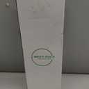 Blender Replacement Parts for Ninja, 24oz Ninja Blender Cups with To-Go Lids, 7 Fins Extractor Blade, Compatible with Nutri Ninja Auto iQ Blenders BL2012 BN801 BL480-30 BL640-30 BL642-30 NN100-30