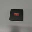 Boo Basket Stuffers for Women Men Him Adults Halloween Gifts for Women Men Boyfriend Girlfriend Husband Wife Couples Anniversary Birthday Gift Ideas Halloween Keychain Christmas Valentines