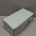 Asweets Beach Sand Toy Shovel Car, Organic Green Plastic Travel Beach Sand Toys for Kids Toddlers, Ideal Gift for Boys and Girls, 11.81''L x 6.10''W x 5.31''H (Medium)