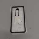 amFilm 3+1 Pack for Google Pixel 8 Pro Screen Protector 6.7" Tempered Glass, Ultrasonic Fingerprint Compatible, with Easy Installation Frame, Anti Scratch, Bubbles-Free, Case Friendly