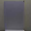 BLC Monitor Protector 13" x 21.5" 