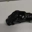 1334441 Front Prop Drive Shaft Assembly with Universal Joint Fit for Polaris Sportsman 400 HO 450 HO 500 HO 570 EPS 570 SP 570 800 ETX 2011-2025 Replaces# 1332860